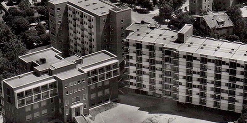 La Fundación Pablo VI organiza el acto de presentación del libro 'Historia de la Escuela de Periodismo de la Iglesia'