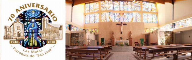 San José de Las Matas organiza un ciclo de conferencias