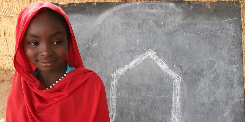 Entreculturas presenta en su memoria anual con 192 proyectos en 38 países y 230.087 personas acompañadas