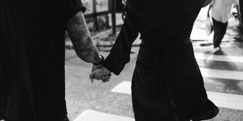 La Vicaría VI ofrece un curso formativo para agentes de pastoral y parejas centrado en la 'Amoris Laetitia'