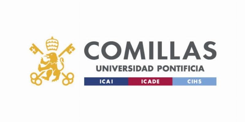 El cardenal Osoro preside la Eucaristía de apertura del curso académico de la Universidad Pontificia Comillas