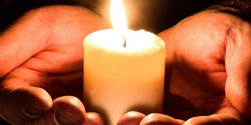 La Universidad Popular Mariana centra su nuevo curso formativo en la oración y la unión con Dios