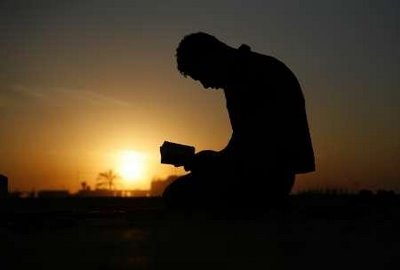 El párroco de San Germán imparte el próximo retiro para sacerdotes ordenados en los cinco últimos años