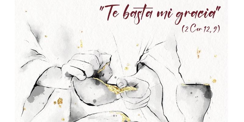 Monseñor Jesús Vidal ordena este sábado en María Auxiliadora nuevos presbíteros y diáconos salesianos