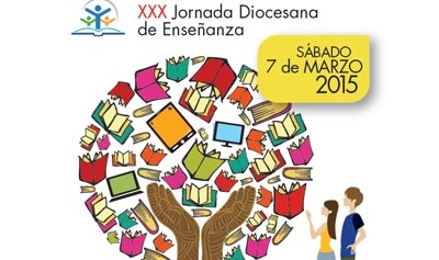 El Arzobispo de Madrid inaugura el sábado la XXX Jornada Diocesana de Enseñanza