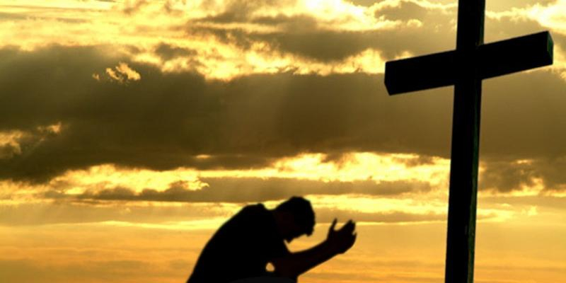 San Manuel González de San Sebastián de los Reyes despide marzo con una tanda de ejercicios espirituales