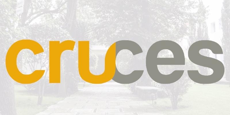 Los Misioneros del Espíritu Santo organizan un curso para formadores de religiosos/as