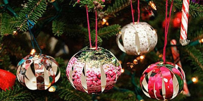 El coro de los Heraldos del Evangelio ofrece distintos conciertos de Navidad