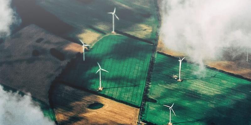 La Fundación Pablo VI aborda el desarrollo sostenible en el foro interdisciplinar 'Encuentros para una Nueva Era'