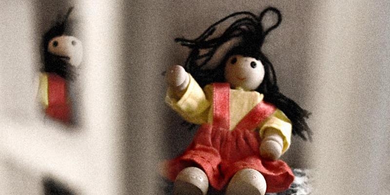 Manos Unidas propone modos concretos para luchar contra el tráfico de personas y reclama que sea abolida la «esclavitud moderna»