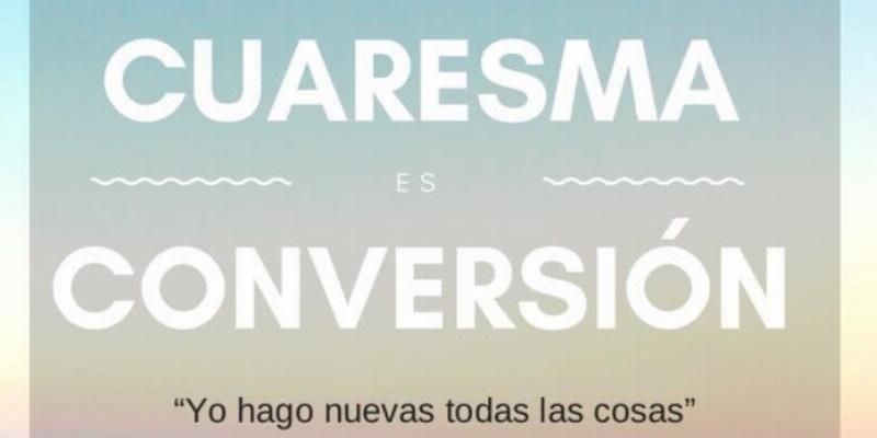 La capilla de Cantoblanco de la UAM acoge este jueves una adoración eucarística