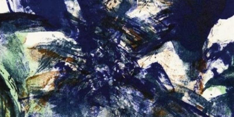 Fundación Maior inaugura en febrero un seminario con el tema 'El mundo bajo el pecado'