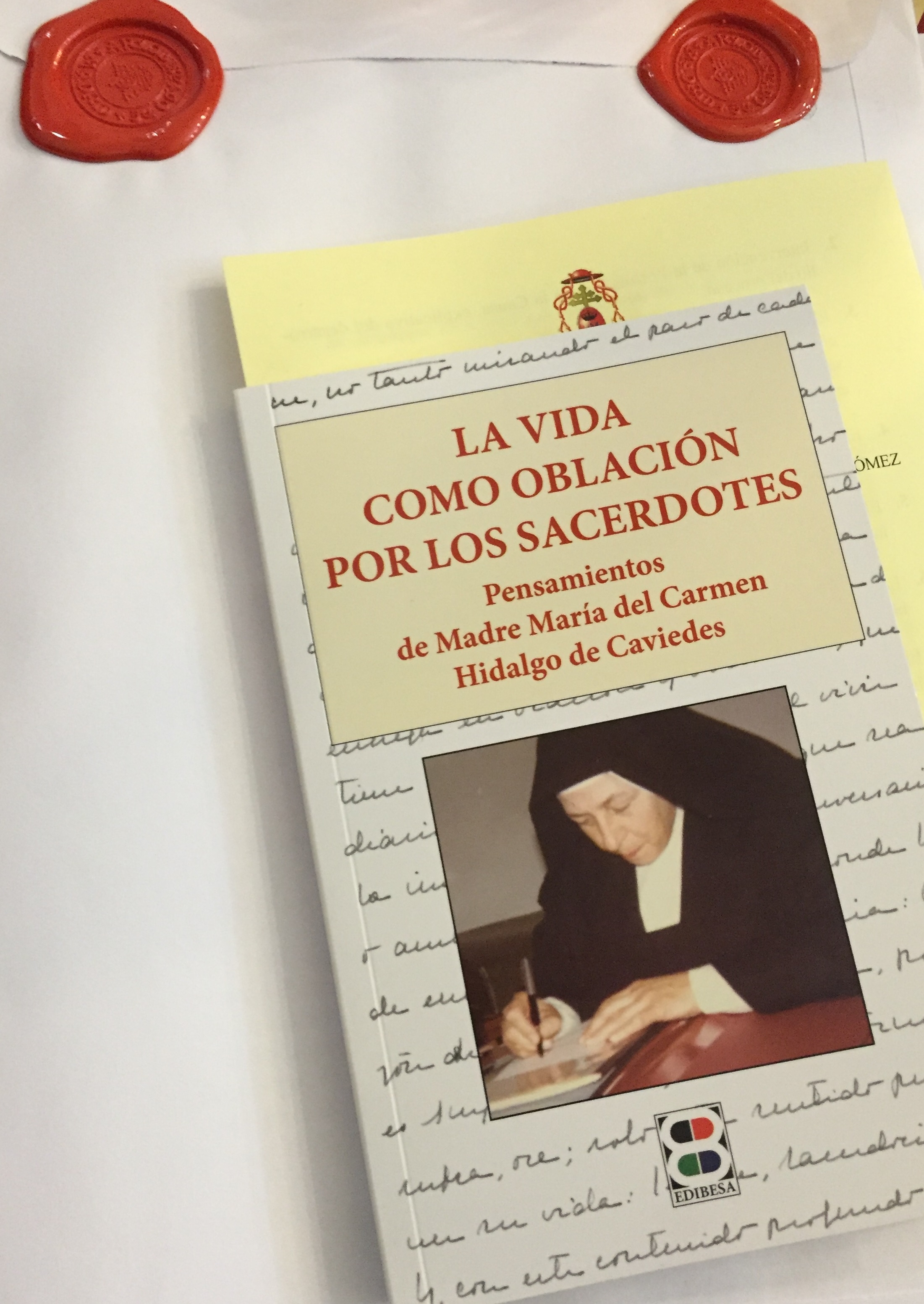 Monseñor Osoro: «En Madrid hay hambre de Dios»