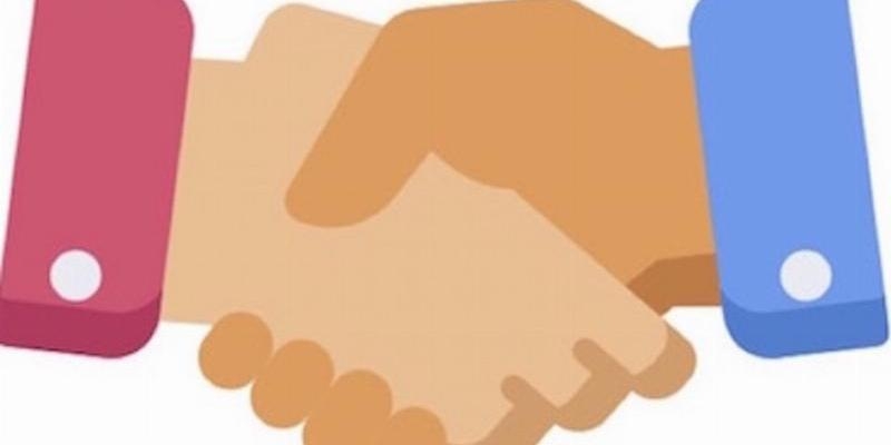 El Instituto Superior de Ciencias Morales analiza la inmigración en su taller de cine