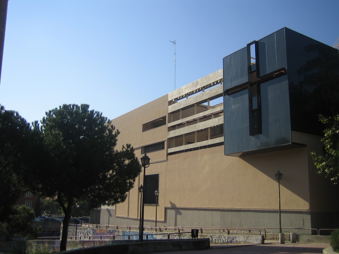 Fiesta titular de la parroquia san León Magno