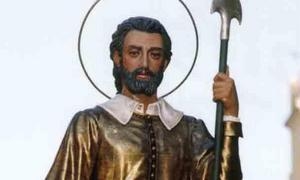 Concluyen las charlas sobre san Isidro Labrador en el Museo del Santo