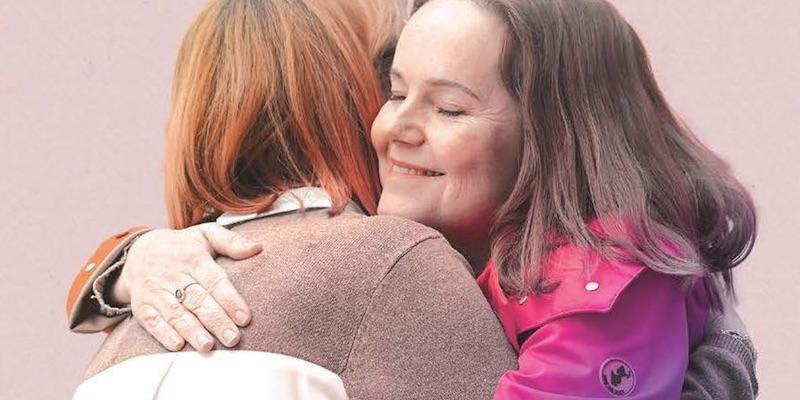 Madrid acoge un amplio programa de eventos solidarios con motivo del Día de la Sociedad de San Vicente de Paúl