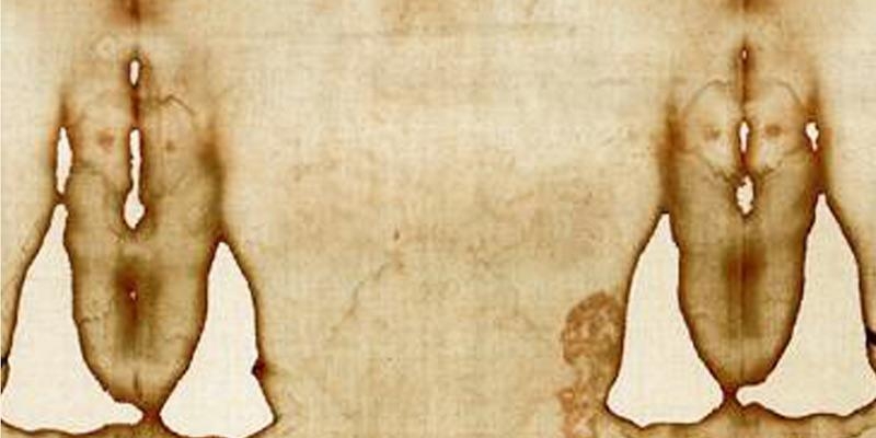 El Seminario I Ciencia y Fe del CEU programa una conferencia sobre la Sábana Santa