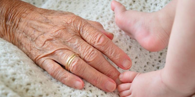 El Manifiesto por la Vida de la Iglesia en Madrid: «Los estados tienen el deber de garantizar asistencia en todas las etapas de la vida, asegurando que cada persona se sienta protegida desde el principio y hasta el final de su existencia»
