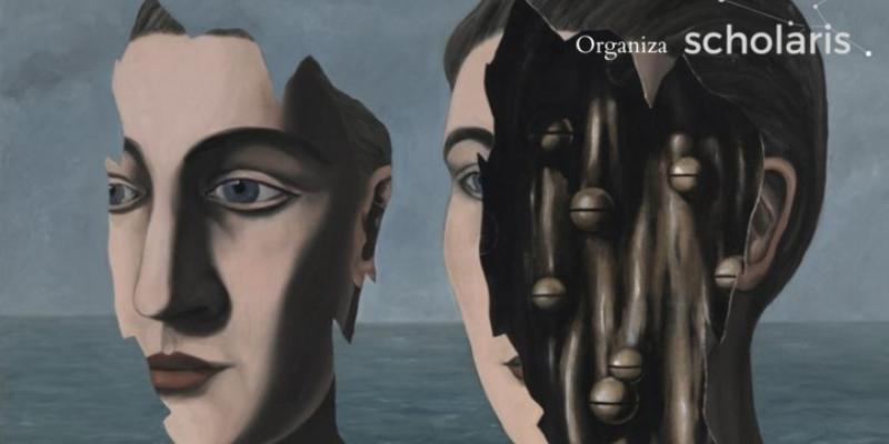 El Auditorio Mutua Madrileña acoge el diálogo '¿Soy quien decido ser?' en torno a la identidad y sexualidad humanas