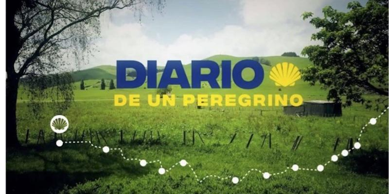 TRECE enriquece su programación de verano con un documental en el que recorre el Camino de Santiago francés