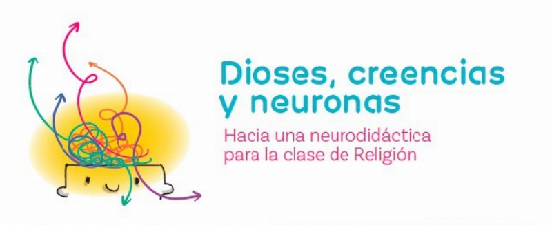 El curso de la Universidad de Otoño para profesores de Religión se desarrollará con el tema 'Dioses, creencias y neuronas'