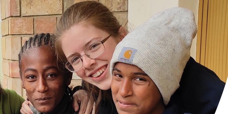 La Delegación Episcopal de Misiones organiza un curso de evangelizadores