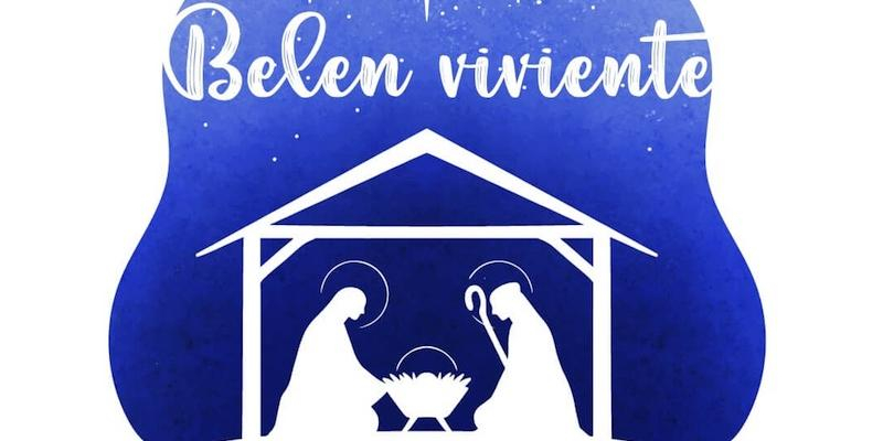 San Germán de Constantinopla propone para este sábado dos planes para ayudar a prepararse para la Navidad