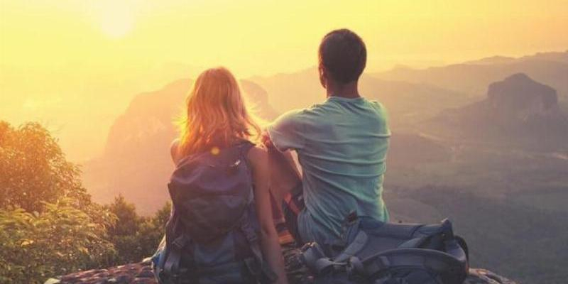 El COF Sagrada Familia y Nuestra Señora del Buen Suceso lanzan una nueva edición de Encuentro Contigo