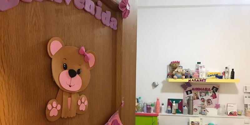 El Hogar Santa Bárbara de Cáritas Diocesana de Madrid rinde homenaje a las madres ante el Día de la Madre