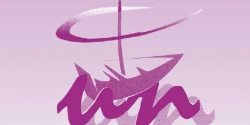 Julián Blázquez explica la importancia de los laicos en la Iglesia en el curso Formación Bíblico-Ecuménica de las Misioneras de la Unidad