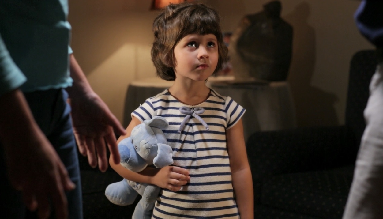 La Delegación de Pastoral Familiar presenta su nueva campaña este sábado