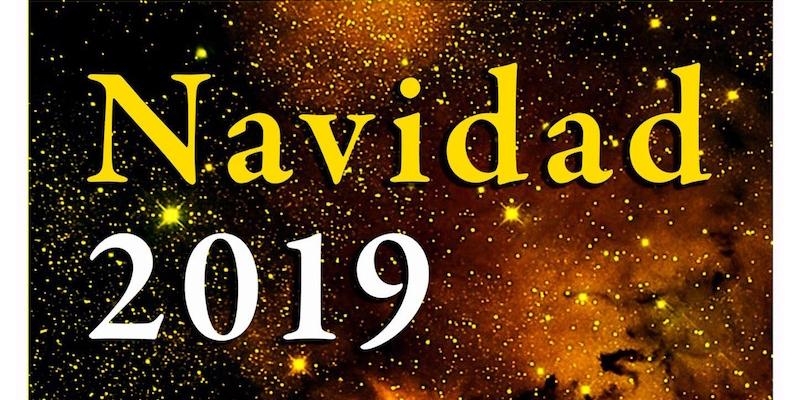 Nuestra Señora del Carmen de Pozuelo organiza un concierto de Navidad