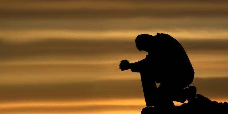 Nuestra Señora de los Arroyos de El Escorial programa para noviembre una tanda de ejercicios espirituales