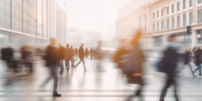 Conferencia 'La libertad religiosa en la Europa del siglo XXI' de Joseph H.H. Weiler, catedrático de Derecho en la Universidad de Nueva York, en el Seminario Conciliar de Madrid