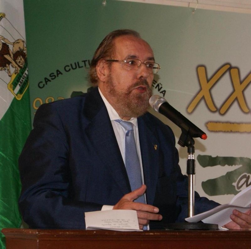 La basílica de San Miguel acoge este sábado un concierto homenaje a Manuel del Barco