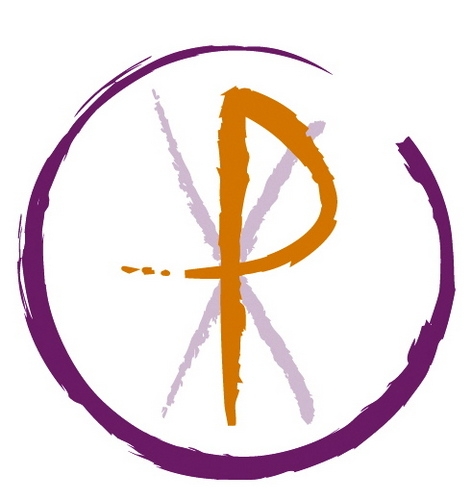 Semana Solidaria de Pastoral Universitaria