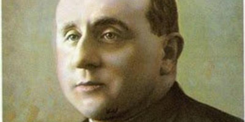 San Ignacio de Loyola de Torrelodones acoge una Misa de acción de gracias por el venerable José Pío Gurruchaga