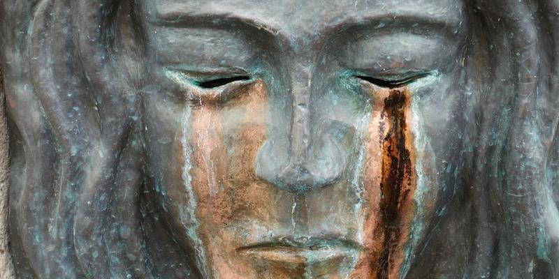 Monseñor Carballo interviene en la jornada del ITVR sobre abuso de poder y de conciencia en la vida consagrada