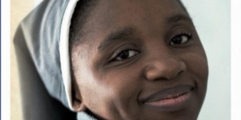 La casa de las Esclavas de Cristo Rey acoge el XVII encuentro de empleados y voluntarios de las OMP