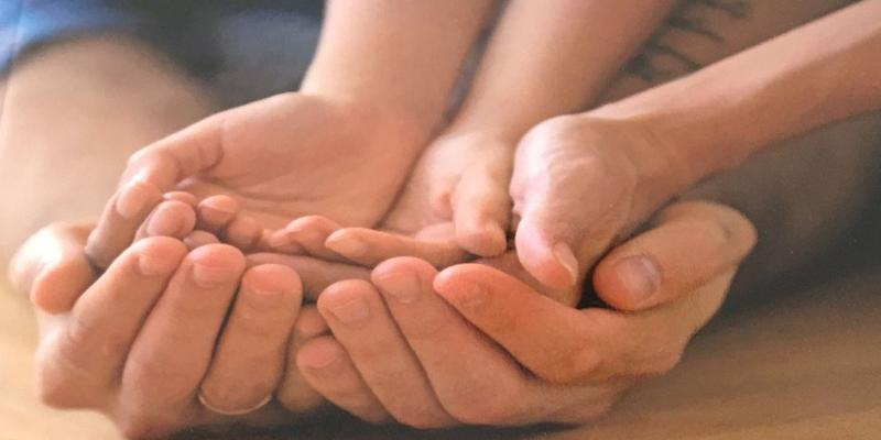 San Dámaso acoge la presentación del libro 'El evangelio del matrimonio y de la familia', de José Miguel Granados
