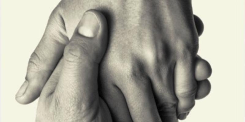 Ignacio María Fernández de Torres interviene en la Escuela Itinerante de Formación Social de la Vicaría V