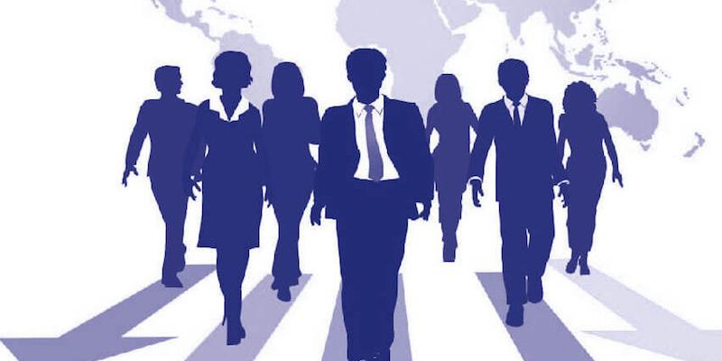 El real oratorio del Caballero de Gracia pone en marcha un curso sobre liderazgo ético para jóvenes profesionales y universitarios