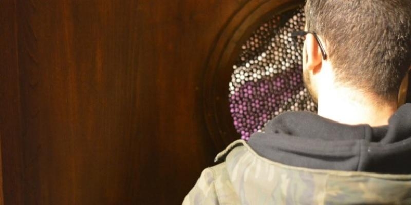 La Presentación de Nuestra Señora establece nuevos horarios de confesiones