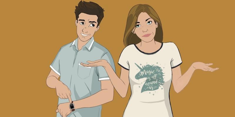 Monseñor Jesús Vidal presenta el libro de Jesús Silva 'Sexo: cuándo y por qué'