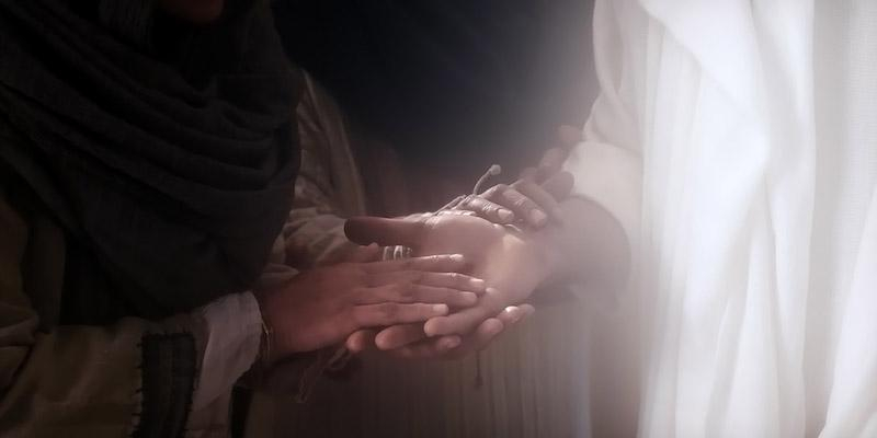 Las Dominicas de Segovia invitan a vivir unos días de silencio y oración con su comunidad