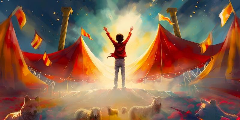 Comienzan en Madrid las audiciones para 'Sueños El Musical'