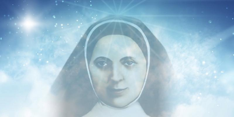 El arzobispo de Madrid preside la apertura de la fase diocesana de la causa de canonización de la madre Alfonsa Cavín