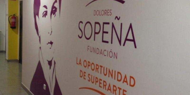 La archidiócesis de Sevilla recuerda a la beata Dolores Sopeña