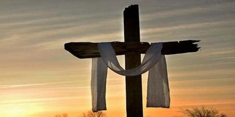 Santa María Madre de Dios de Tres Cantos se prepara para el Triduo Pascual con una catequesis sobre el Haggadá